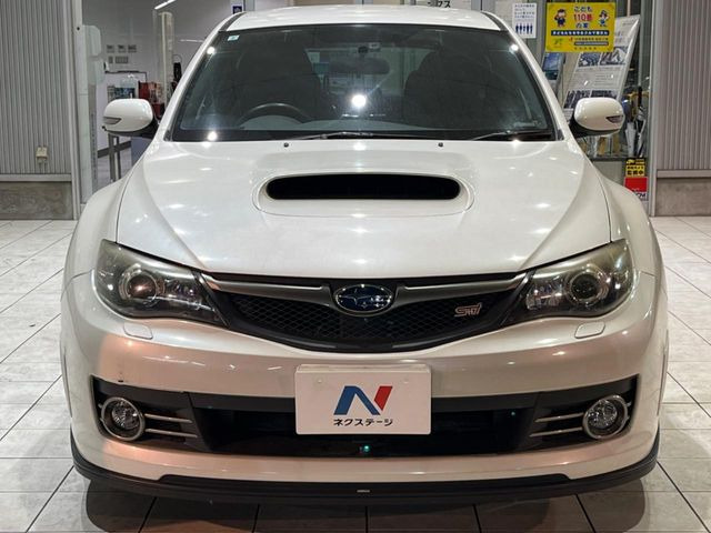 ���Ђł́A�S�ԁw�C�����Ȃ��x�̂��Ԃ̂ݎ�舵���Ă���܂��B��C�o�C���[�ɂ�錵�I�����d����̌�A���Ɍ�̎ԗ��`�F�b�N���s���A�l�N�X�e�[�W���F�肵�����i���Ȓ��ÎԂ����񋟂��Ă���܂��B