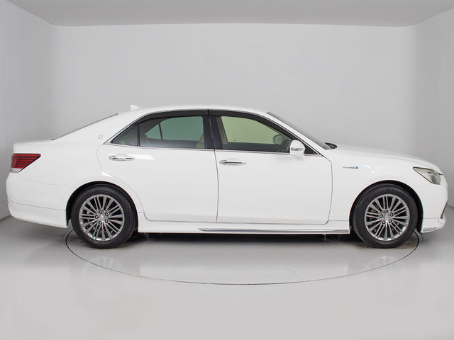 ���T���̕��K��!��l�C�̃I�v�V��������17�C���`�A���~�X�[�p�[�N���[�����^���b�NII!