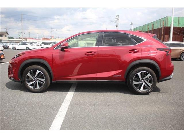 ���Ǝҗl�ւ̔̔��͂��f�肳���Ă��������܂��B�Ԍ������ԗ��̏ꍇ�́A�Ԍ����擾�������x�������z�ŕ\�����Ă���܂��B