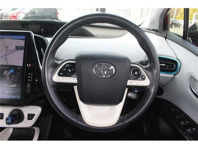 �����X�o���Ȃ����q�l�A���Ǝҗl�ւ̔̔��͂��f�肳���Ă��������܂��B�Ԍ������ԗ��̏ꍇ�́A�Ԍ����擾�������x�������z�ŕ\�����Ă���܂��B