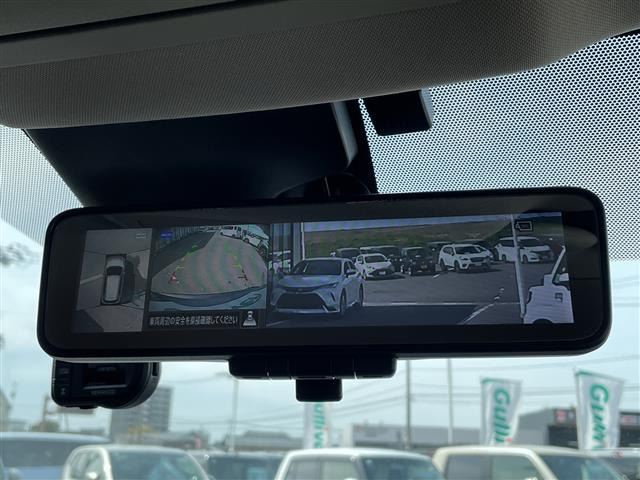 エクストレイル2.0 20Xi 4WD