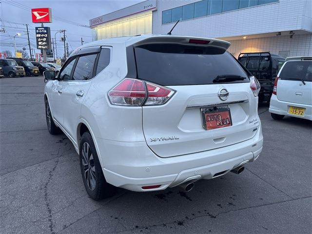 �S�������̔��\�ł�!�����̂��q�l�ɂ͏��ނȂǗX���őΉ������Ă��������Ă���܂��B�f�ډ摜�̂ق��A���v�]�ӏ��̉摜���z�M�������܂������C�y�ɂ��₢���킹��������!�����̔��̎��т������������܂��B