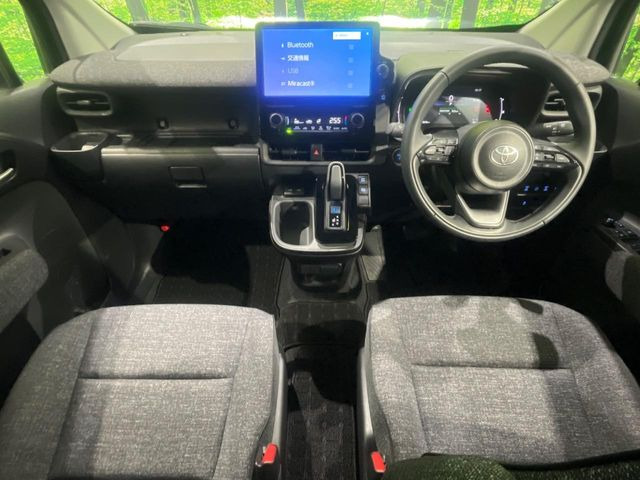 �O���[�v���݌ɐ���30,000��!!�S���̌n��X���烁�[�J�[�E�Ԏ��킸���Љ�o����̂ŁA���Ȃ��Ƀs�b�^���̂��Ԃ�������͂��ł���܂��͂��₢���킹��������