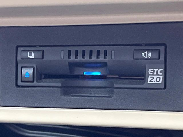 �yETC�z�������H�̗��������X�g���X�Ȃ��ʉ�!�b��̃X�|�b�g��T�[�r�X�G���A�ɑ����u�X�}�[�gIC�v���p���͕K�{�̃A�C�e���ł��B���X�ŃZ�b�g�A�b�v�����{�A���[�ԓ������炷���ɂ����p���������܂�!