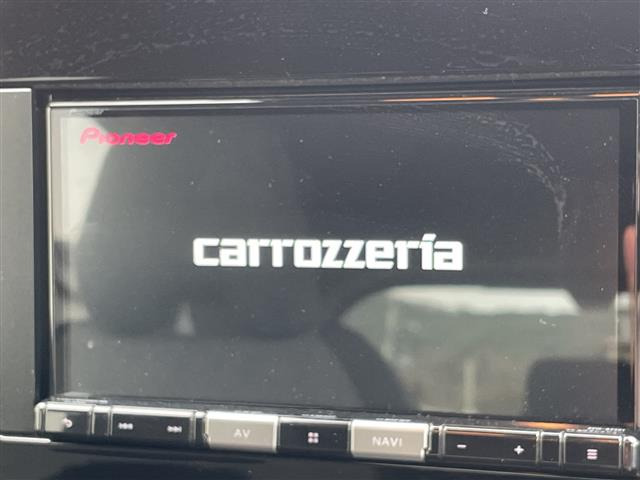 ノート1.2 S FOUR 4WD