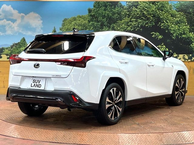 ���S���̃l�N�X�e�[�W���炨���񂹂��\��!�����̓X�܂ɓW�����Ă���N���}���C�ɂȂ�ꍇ���A�Ŋ��̓X�܂ł��������������Ƃ��\�ł�!���񎄂����ɗv�]������������������!���ʓr��p