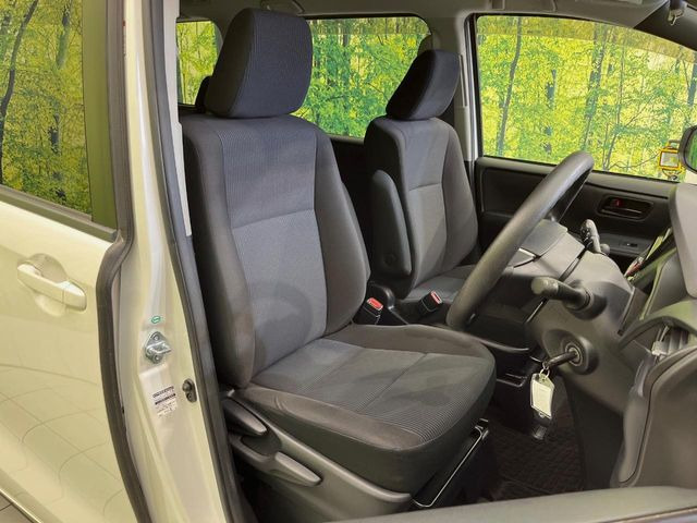 �^�]�ȃV�[�g���͎g�p�������Ȃ��A�ǍD�ȏ�ԂƂȂ��Ă��܂��B���J�Ɏg���Ă������Ƃ��悭�킩��܂��ˁB