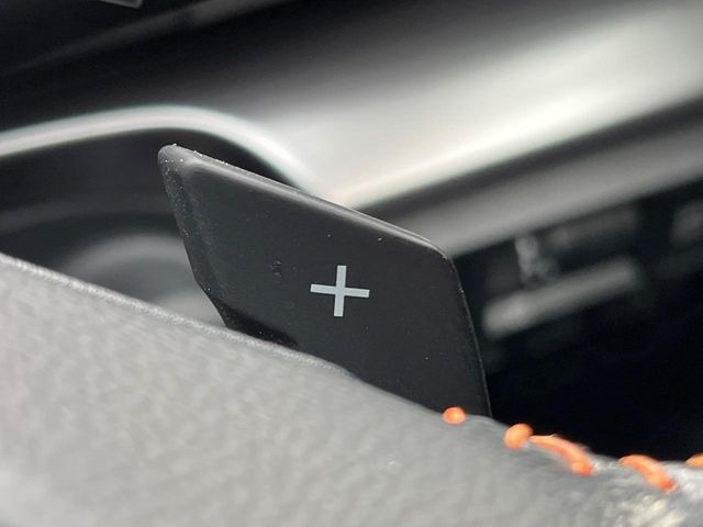 �y�p�h���V�t�g�z�n���h�������𗣂����ɑf�����V�t�g�A�b�v&�_�E�����ł���̂ŁA�G���W���u���[�L���g�������⍂�����H�̍����ŉ�����������ʂŖ𗧂��܂��B