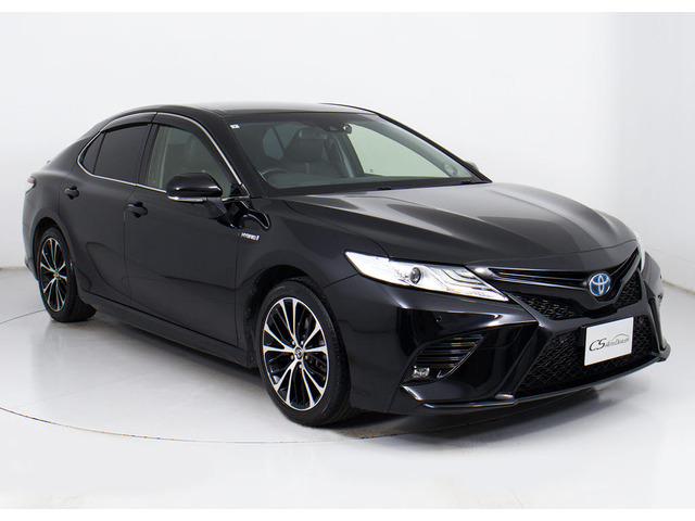 �J�X�^���̂�����������܂�!!���A���~�z�C�[�����G�A���p�[�c�����[�_�E�����i���ɂď���܂�!���[���ɑg�ݍ��ގ����o���܂�!���v�]����������������!