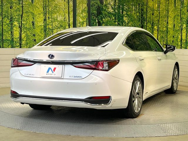 �������x�̃K���X�疌�ŝ����͂������A�㎿�ȃc���E����������B���O����_���J�����؂Ȉ��Ԃ�ی삵�A�F�����E�򉻂�h�~�B�u�e�X�v���b�V���R�[�g�v�A�u�e�v���~�b�T�R�[�g�v���炨�I�т��������܂��B