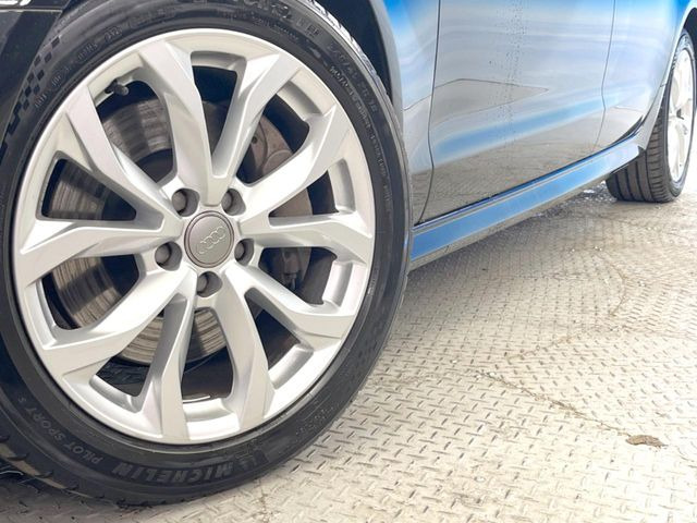 ������18�C���`�A���~�z�C�[��:�A���ԂȂ�ł͂̑�z����������x����z�C�[���Ƒ����ł�!���{�Ԃ̑���Ɋ���Ă�����ɂ����Б̊����Ē��������قǁA�������x���ł܂Ƃ܂��Ă��܂�!