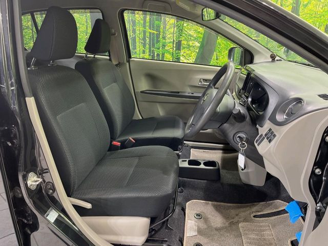 �^�]�ȃV�[�g���͎g�p�������Ȃ��A�ǍD�ȏ�ԂƂȂ��Ă��܂��B�O�I�[�i�[�l�����J�Ɏg���Ă������Ƃ��悭�킩��܂��ˁB