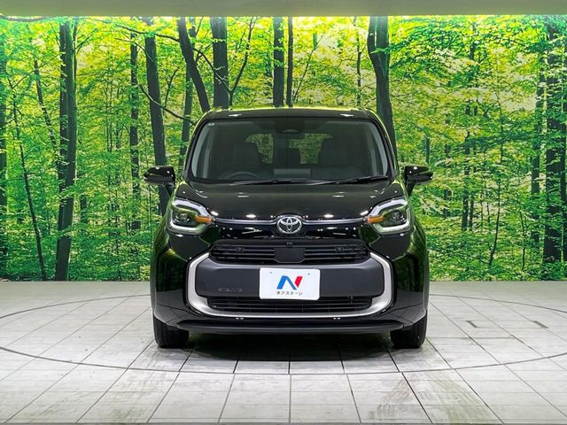 ���Ђł́A�S�ԁw�C�����Ȃ��x�̂��Ԃ̂ݎ�舵���Ă���܂��B��C�o�C���[�ɂ�錵�I�����d����̌�A���Ɍ�̎ԗ��`�F�b�N���s���A�l�N�X�e�[�W���F�肵�����i���Ȓ��ÎԂ����񋟂��Ă���܂��B