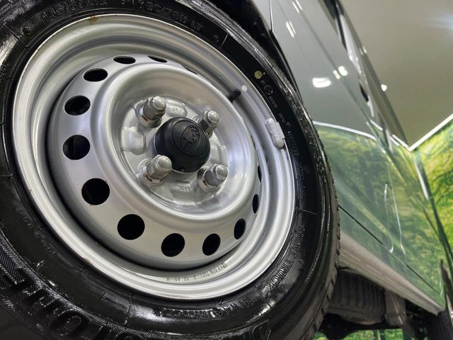 【純正12インチスチールホイール】ネクステージでは『社外アルミホイール』も好評発売中!有名ブランドからお値打ちなアルミまで幅広くご提案致します♪スタッドレスタイヤも取り扱っておりますのでお任せ下さい!