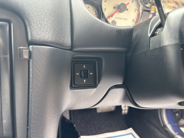 �d���~���[