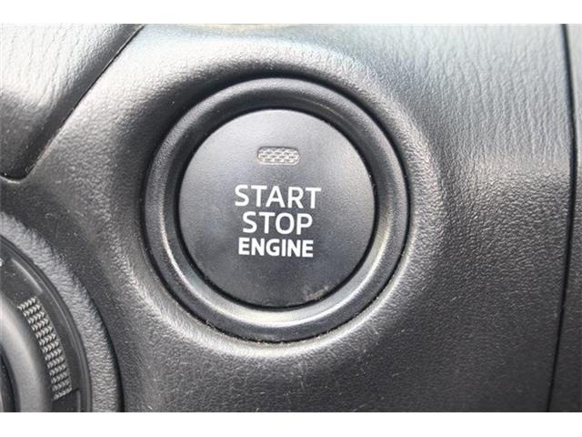 �����Ƃ����Ƃ��ɗ����Œ�3�N�̒����ۏ؂����p�ӂ��Ă���܂��B���������Ɉ��S���Ă��g������������悤�ɁA�ƐӋ���H���̂��q�l���S���������܂���B���s���ȓ_���������܂�����X�^�b�t�܂ł��₢���킹������