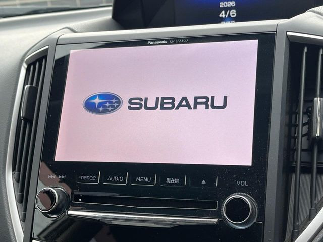 �y����8�C���`�i�r�z�l�C�̏����i�r�𑕔����Ă���܂��B�i�r�̎g���₷���͂������A�I�[�f�B�I�@�\���[��!�L�����v�◷�s�͂������A�ʋ΂┃�����ȂǕ��i�̃h���C�u���y�����Ȃ�͂���