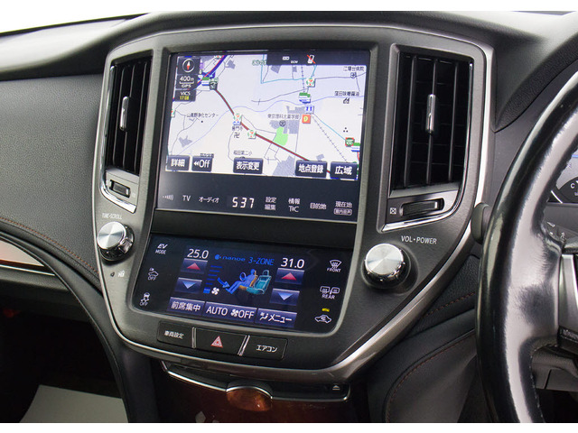 ���[�J�[�����̑���SD�i�r����������Ă��܂�!������ȒP!���₷��!���������炱���̎g���₷��!