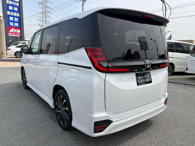 ☆カーナビ、アルミホイール、HIDライト等のカー用品も多数取り扱っています☆ご希望があればぜひご相談ください☆