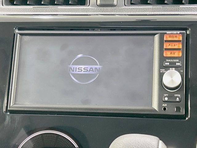 デイズハイウェイスターX