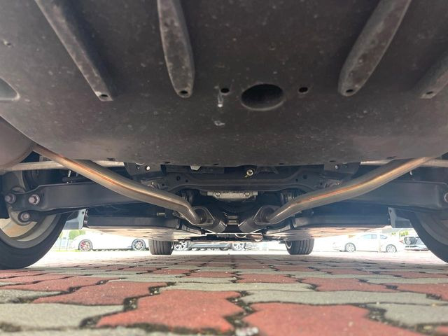 ����肪���ꂢ�Ȃ����ɁA�h�K���H�̎{�H���I�X�X���B�~��n��͂������A���ݕ��ɂ��Z���̕���A��Ń}�����E�E�B���^�[�X�|�[�c���������ɂ��D�]���������Ă���܂��B