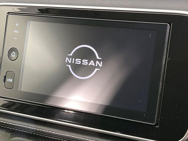 �y�f�B�X�v���C�I�[�f�B�I�z���F���������f�B�X�v���C�I�[�f�B�I�𑕔������쐫���ǍD�Œ����I�ȃ\�[�X�I�����\�ł��B