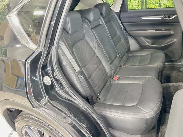 �y���v�V�[�g�z�㎿�Ȗ{�v���g�p���A���������ӂ�鍕�v�V�[�g�B��ɑ̂ɐG��镔��������A����S�n�̗ǂ��ɂ͂�����肽���ł��ˁ􉘂�̕t����򉻂�}����������R�[�e�B���O�{�H�����X�X���ł����