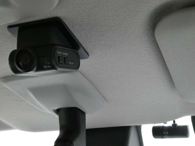 ルークスハイウェイスター