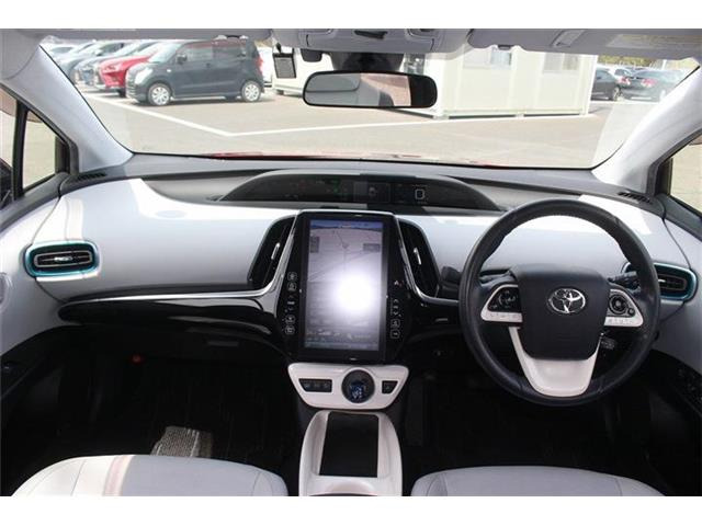 �����X�o���Ȃ����q�l�A���Ǝҗl�ւ̔̔��͂��f�肳���Ă��������܂��B�Ԍ������ԗ��̏ꍇ�́A�Ԍ����擾�������x�������z�ŕ\�����Ă���܂��B