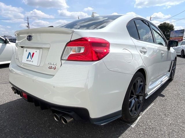 ☆全国のネクステージからお取り寄せが可能※!遠方の店舗に展示してあるクルマが気になる場合も、最寄りの店舗でご覧いただくことが可能です!是非私たちに要望をお聞かせください!※別途費用