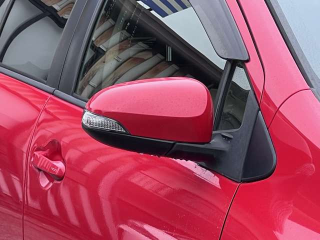 �J�[�T�[�r�X�t�����Y�͑I�肷����̂��Ԃ����p�ӂ��Ă���܂������������ł͂Ȃ����S���S���ӎ����Ă��܂�!!