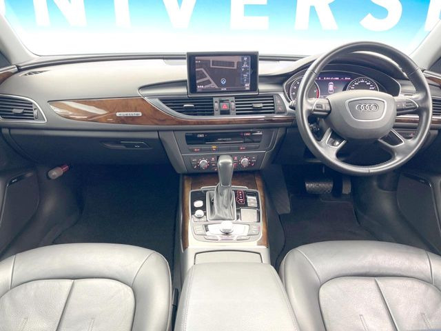 ���A���ԃO���[�v���݌ɐ���2,000��!�S���̌n��X���烁�[�J�[�E�Ԏ��킸���Љ�o����̂ŁA���Ȃ��Ƀs�b�^���̂��Ԃ�������͂��ł���܂��͂��₢���킹��������