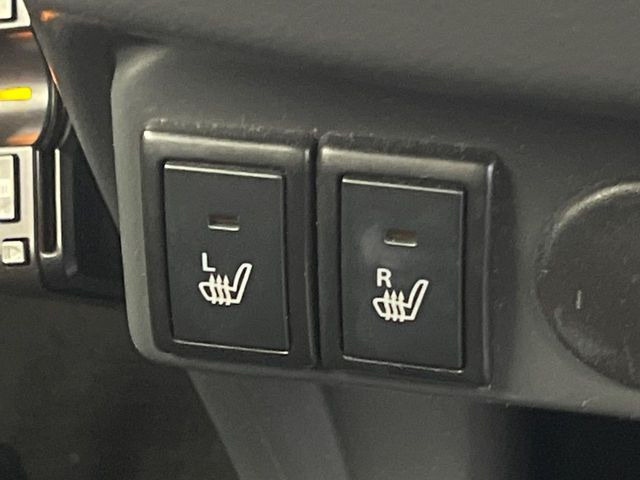 �y�V�[�g�q�[�^�[�z�������ɏd�󂷂�V�[�g�q�[�^�[!�G�A�R����葁�����܂��Ă����̂Ŋ�����̐l�����S�ł��ˁ�G�A�R���̉����͊������邩����A�Ƃ������ɂ����������߂ł��B