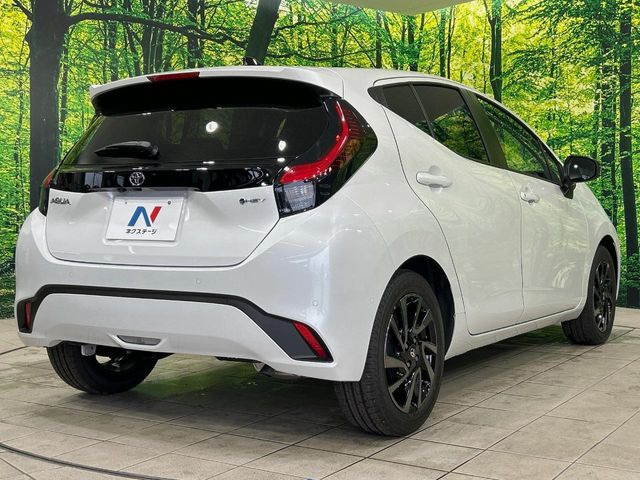 ☆全国のネクステージからお取り寄せが可能※!遠方の店舗に展示してあるクルマが気になる場合も、最寄りの店舗でご覧いただくことが可能です!是非私たちに要望をお聞かせください!※別途費用