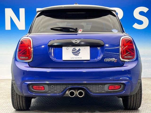 �����X�ł͑�O�ҋ@�ւɂ��ԗ��i���Ӓ�𓱓����A�C�����Ԃ�r���B�Ӓ菑�����s����܂��̂ŁA�ς��ƌ��������ł͕�����Ȃ��ӏ��܂Ŕ[��������ł��������������܂��B���ꕔ�����{�̏ꍇ���������܂��B