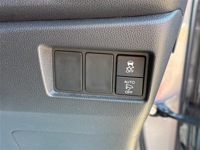 �f�ډӏ��ȊO�ɂ���]�̎ʐ^���������܂�����A���C�y�ɂ��₢���킹������!���[����X���ł����肳���Ă��������܂��B