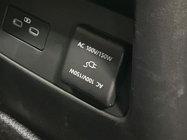 �y1500W�A�N�Z�T���[�R���Z���g�z����d��1500W�܂ł̉Ɠd���g���܂��B�L�����v��X�|�[�c�E�A�E�g�h�A�ł̃A�N�e�B�r�e�B�͂������A�ЊQ�E��d�̍ۂɑ劈���