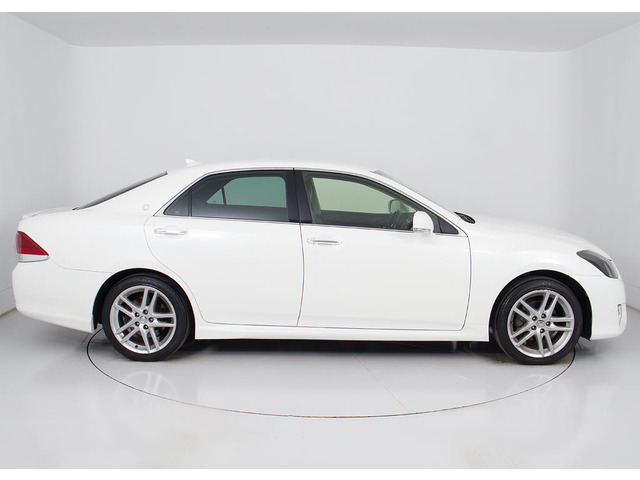 �e���[�J�[�̃G�A���p�[�c���t������܂�!���[�Ԗ��Ɏd�グ�܂�!�i���ɂď���܂��̂ł��C�y�ɂ��\���t��������!!