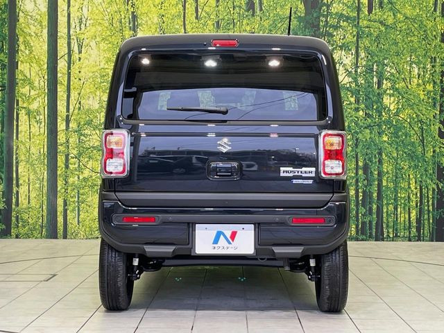 ���S�̍Œ�10�N�E���s�������ۏ�(�L��)�����p�ӁB�ۏؓ��e���[���͂������A�����_��&�I�C��������A�N�����x�̑S���E24���ԃ��[�h�T�[�r�X���t�т���Ă���܂��̂ł����S�������B