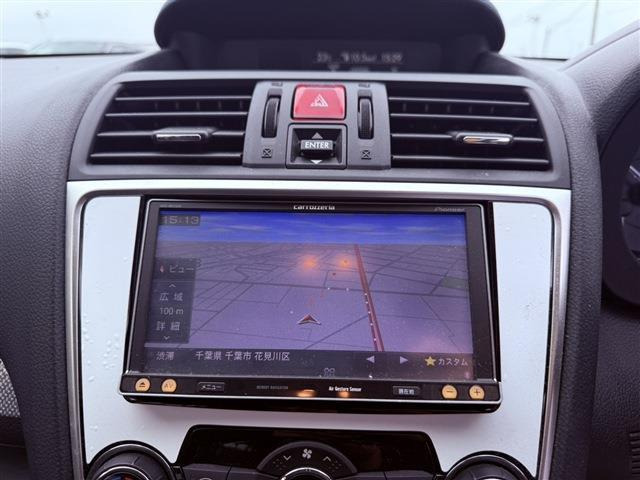 �͂����΂���̃t���b�V���݌ɂł����������܎B�e�����̐^���Œ�!�S�e���J�܂ł��Ə����B�Ƃ��Ă�����1��A���Ђ����҂�������!