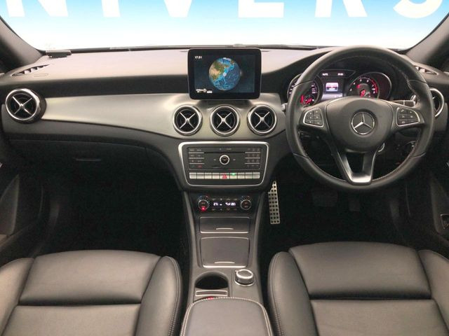 輸入車グループ総在庫数約2,000台!全国の系列店からメーカー・車種問わずご紹介出来るので、あなたにピッタリのお車が見つかるはずです♪まずはお問い合わせ下さい☆