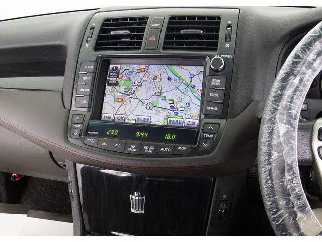 ���[�J�[�����̑���HDD�i�r����������Ă��܂�!������ȒP!���₷��!���������炱���̎g���₷��!