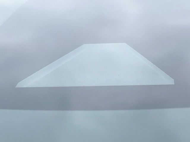 �y�g���^�Z�[�t�e�B�Z���X�z���s���ɑO���̎ԗ�����F�����A�Փ˂������Ȏ��͌x��ƃu���[�L�ŏՓˉ���Ɣ�Q�y�����A�V�X�g�B�����S�Ƀh���C�u�����y���݂��������܂��B