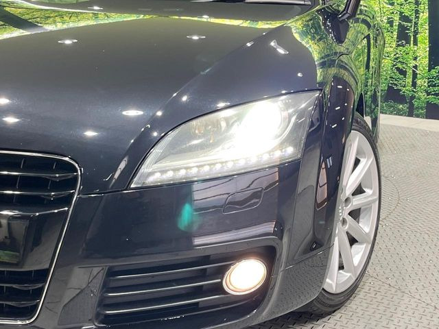 �yHID�w�b�h���C�g�z���ɖ��邭�O�����Ƃ炵�Ă����̂ŁA���V����Ԃ̑��s�������E�ǍD�ň��S���Ă���肢�������܂��B