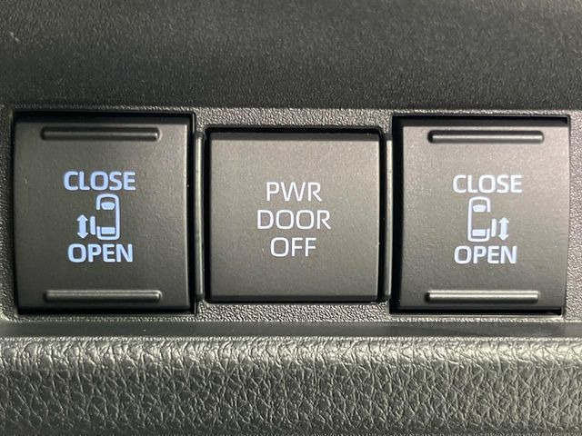 シエンタハイブリッド 1.5 Z