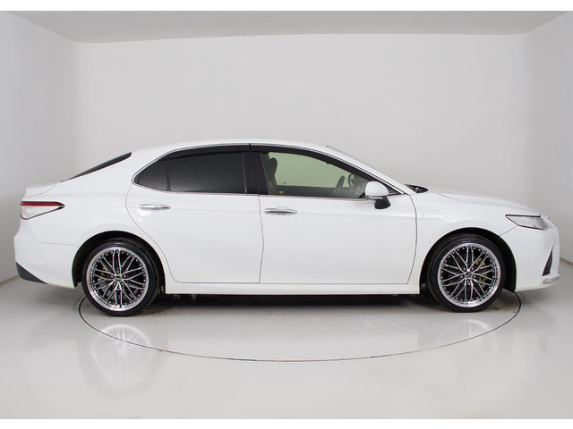 20�C���`�A���~�z�C�[�������ԗ�!!�A���~�z�C�[���̕ύX���\�ł�!���q�l�̂��D�݂�1����쐬�\�ƂȂ�܂�!���ڍׂ̓X�^�b�t�܂ł��q�˂��������B