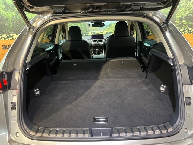 ��Ȃ��i�[����ƁA���ꂾ���̍L����!�V�[���ɍ��킹���V�[�g�A�����W�ŁA�傫�ȉו����ςނ��Ƃ��o���܂���