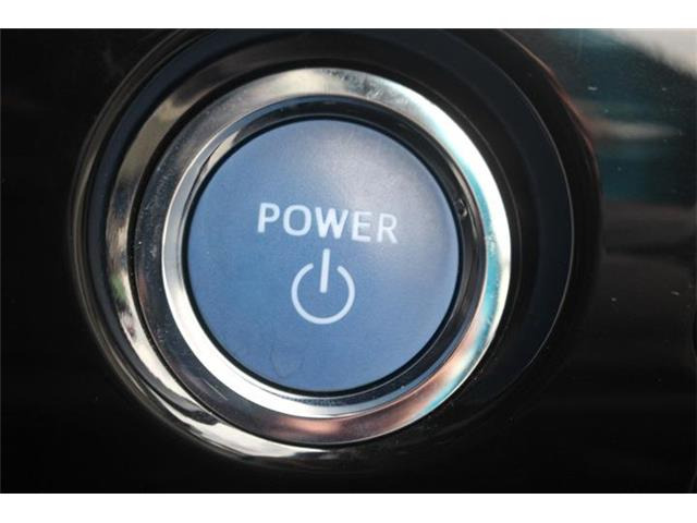 ������肪�����ĂȂ��Ȃ��C�ɓ��������Ԃ��Ȃ������̂��q�l!�S���̃I�[�N�V��������s�b�^����1���T�����Ƃ��\�ł��B���Ј�x���₢���킹���������B