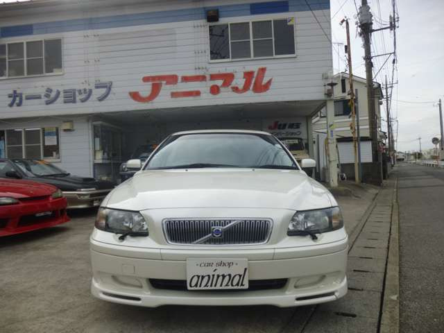 ����16�N���{���{V70�G�X�e�[�g5�l�����גv���܂����B