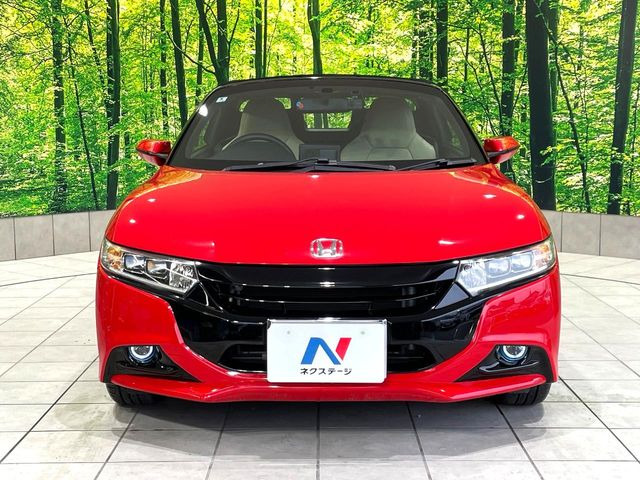 ���Ђł́A�S�ԁw�C�����Ȃ��x�̂��Ԃ̂ݎ�舵���Ă���܂��B��C�o�C���[�ɂ�錵�I�����d����̌�A���Ɍ�̎ԗ��`�F�b�N���s���A�l�N�X�e�[�W���F�肵�����i���Ȓ��ÎԂ����񋟂��Ă���܂��B